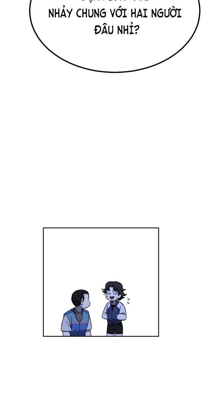 Óc Chó Toàn Năng Chapter 32 - 21