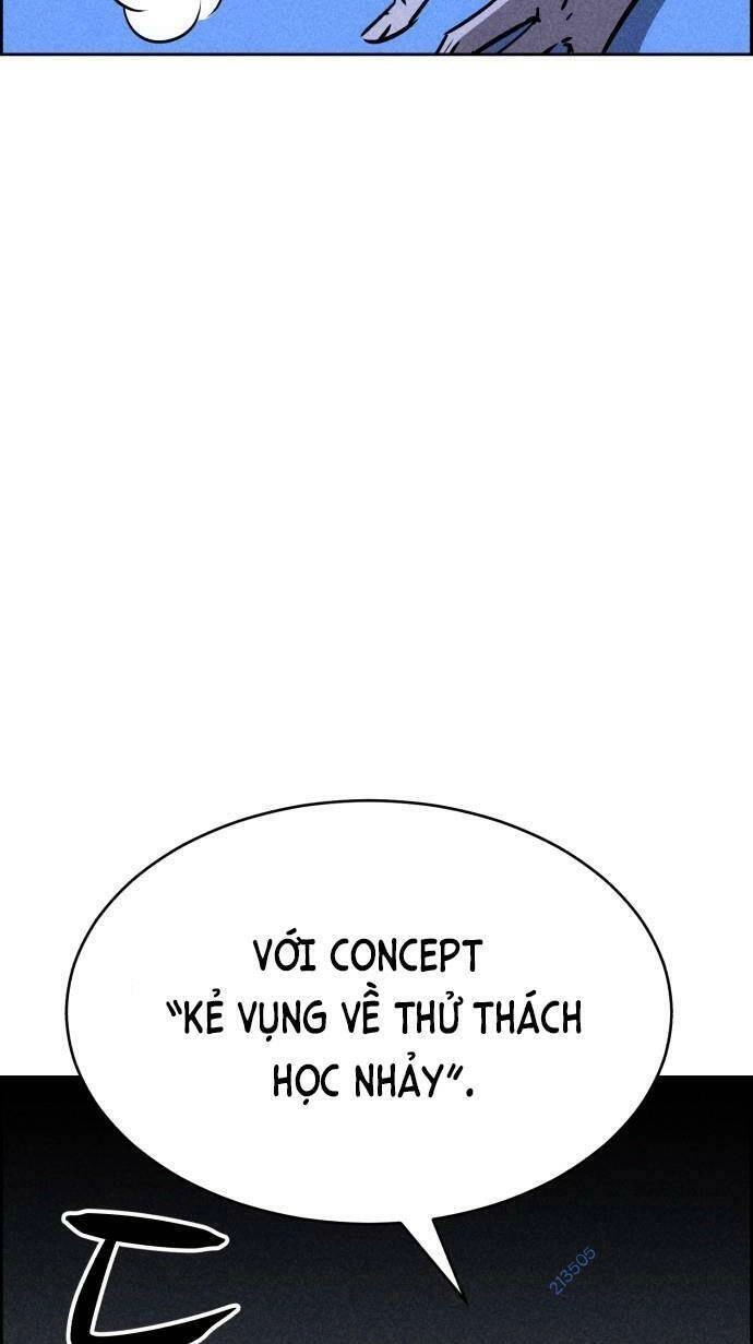 Óc Chó Toàn Năng Chapter 32 - 23