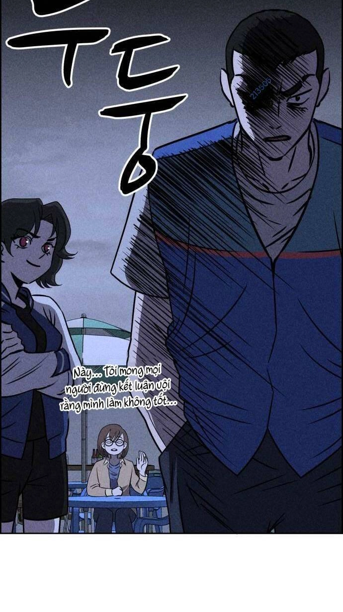 Óc Chó Toàn Năng Chapter 32 - 24