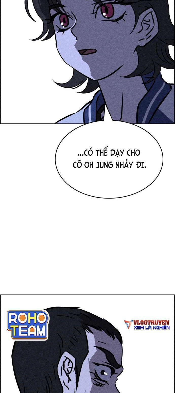 Óc Chó Toàn Năng Chapter 32 - 26