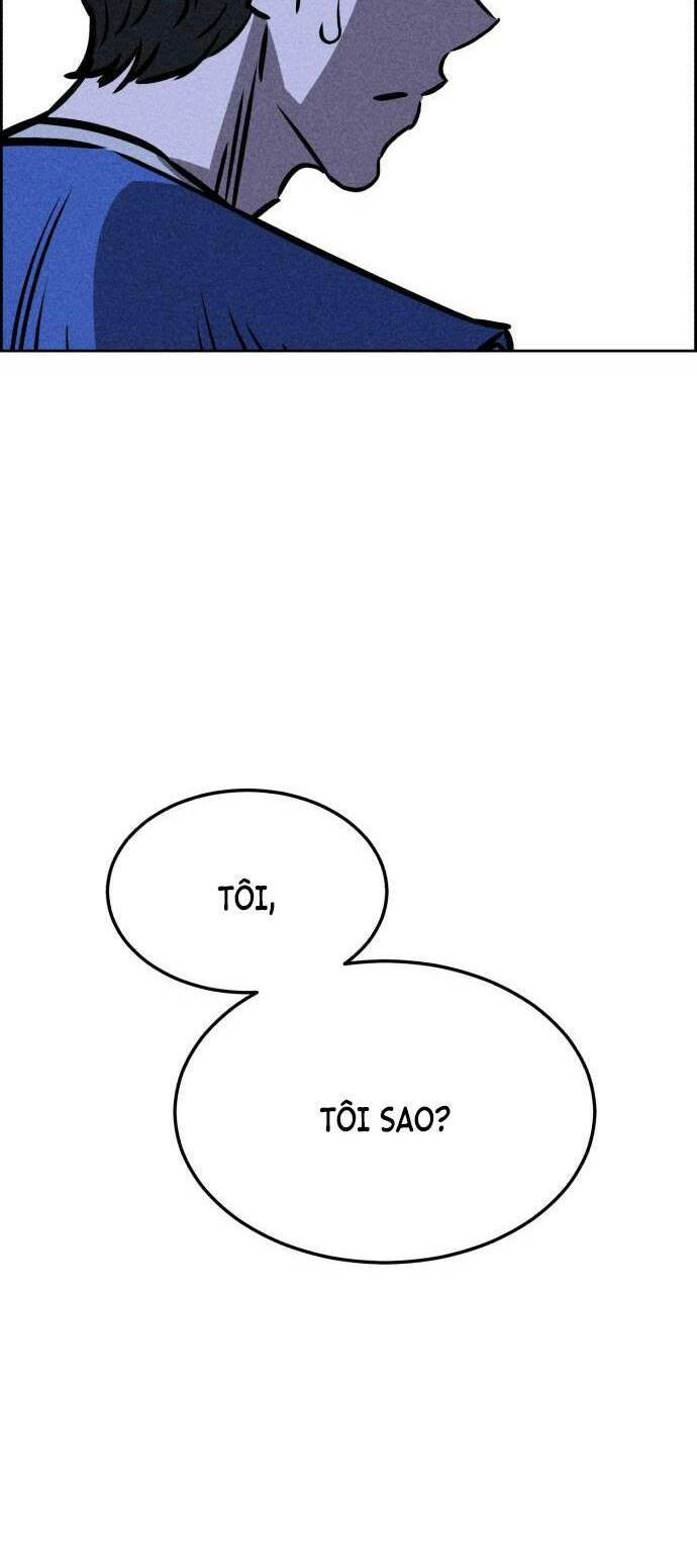 Óc Chó Toàn Năng Chapter 32 - 27