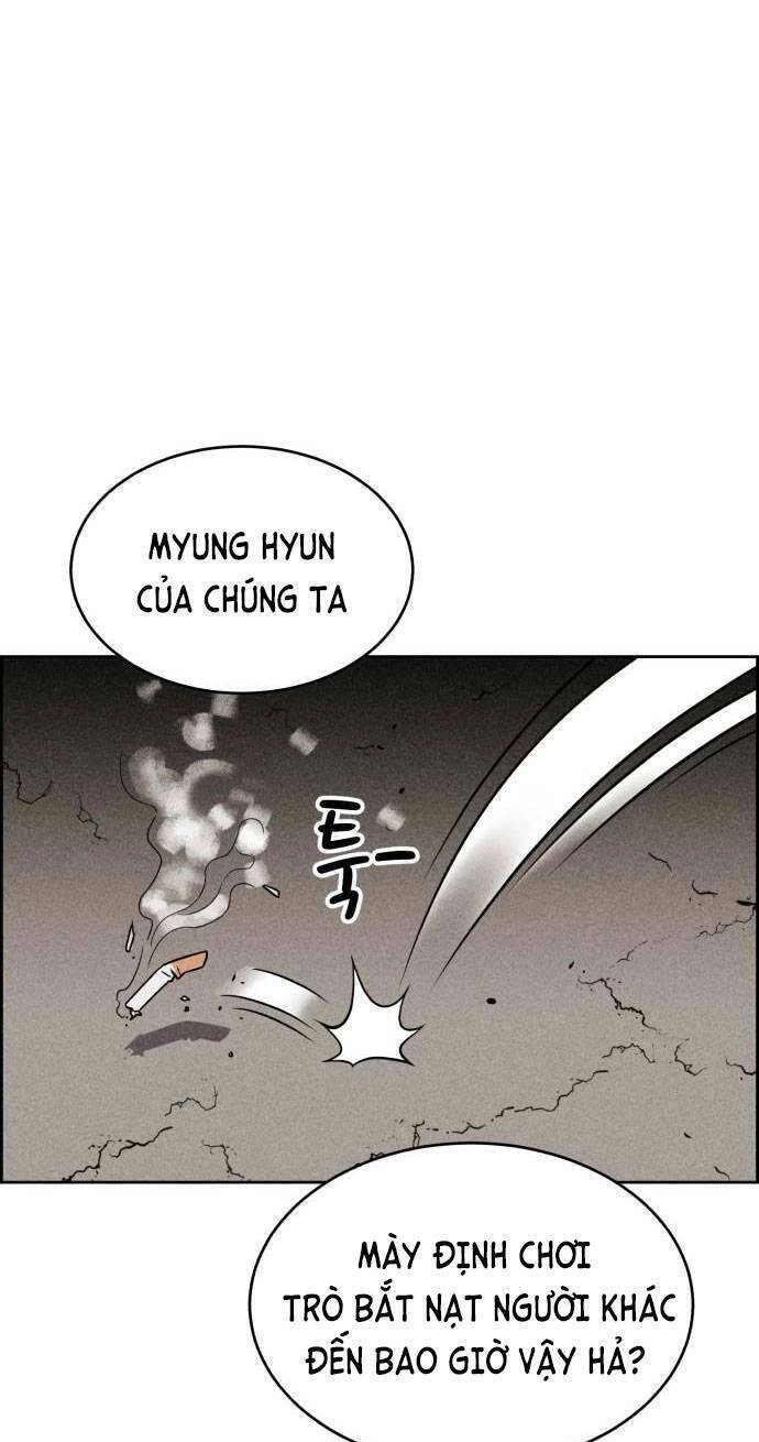 Óc Chó Toàn Năng Chapter 32 - 29