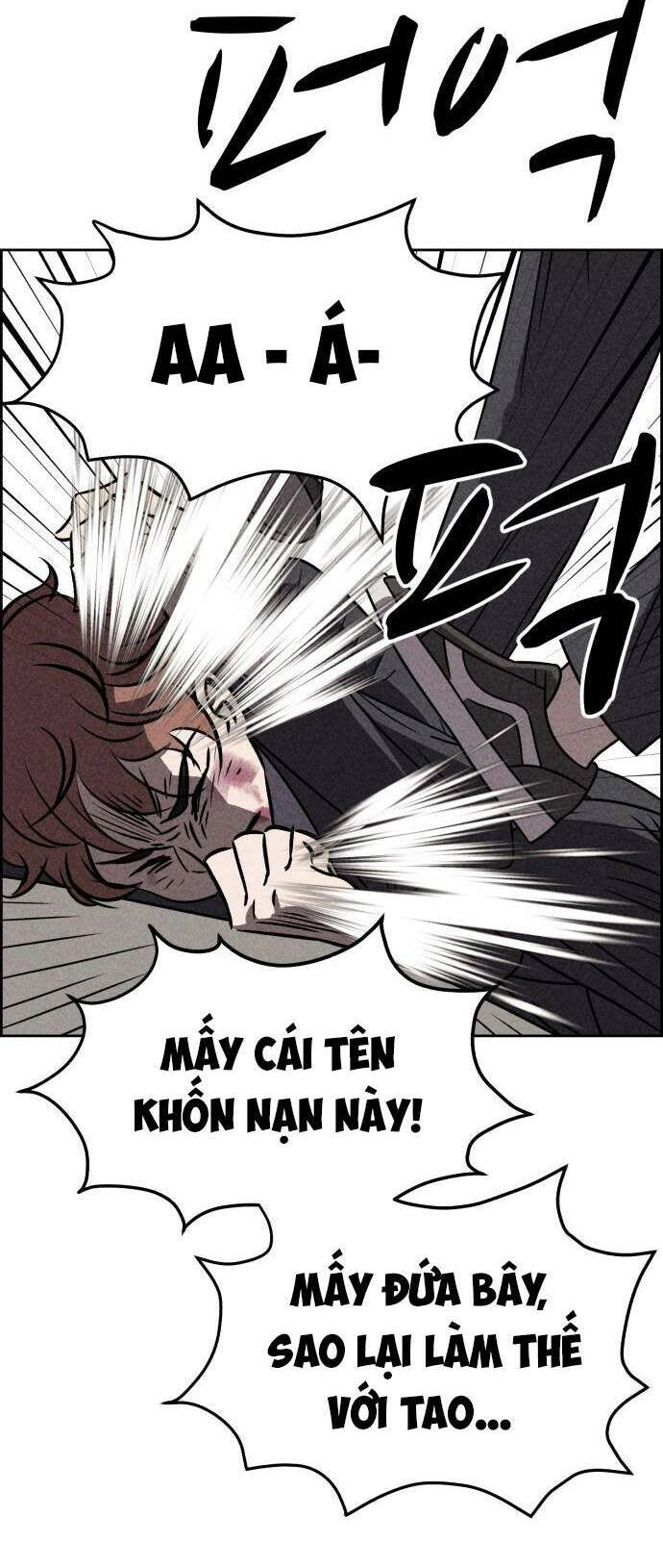 Óc Chó Toàn Năng Chapter 32 - 33