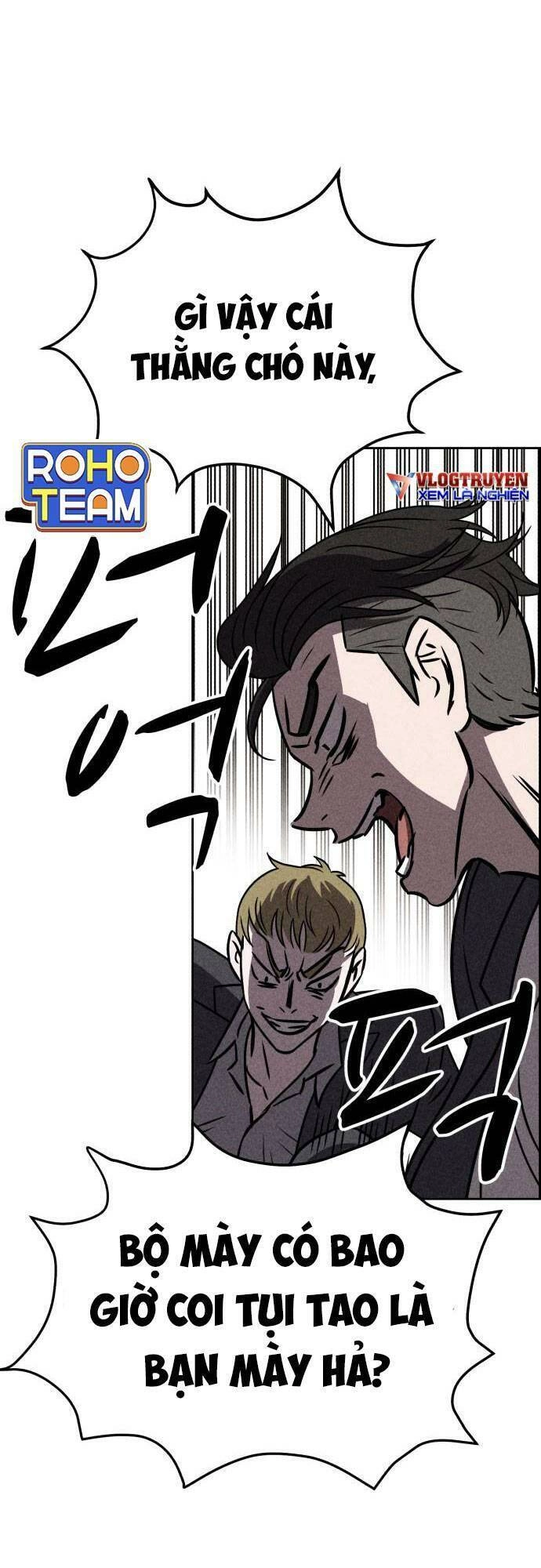 Óc Chó Toàn Năng Chapter 32 - 34