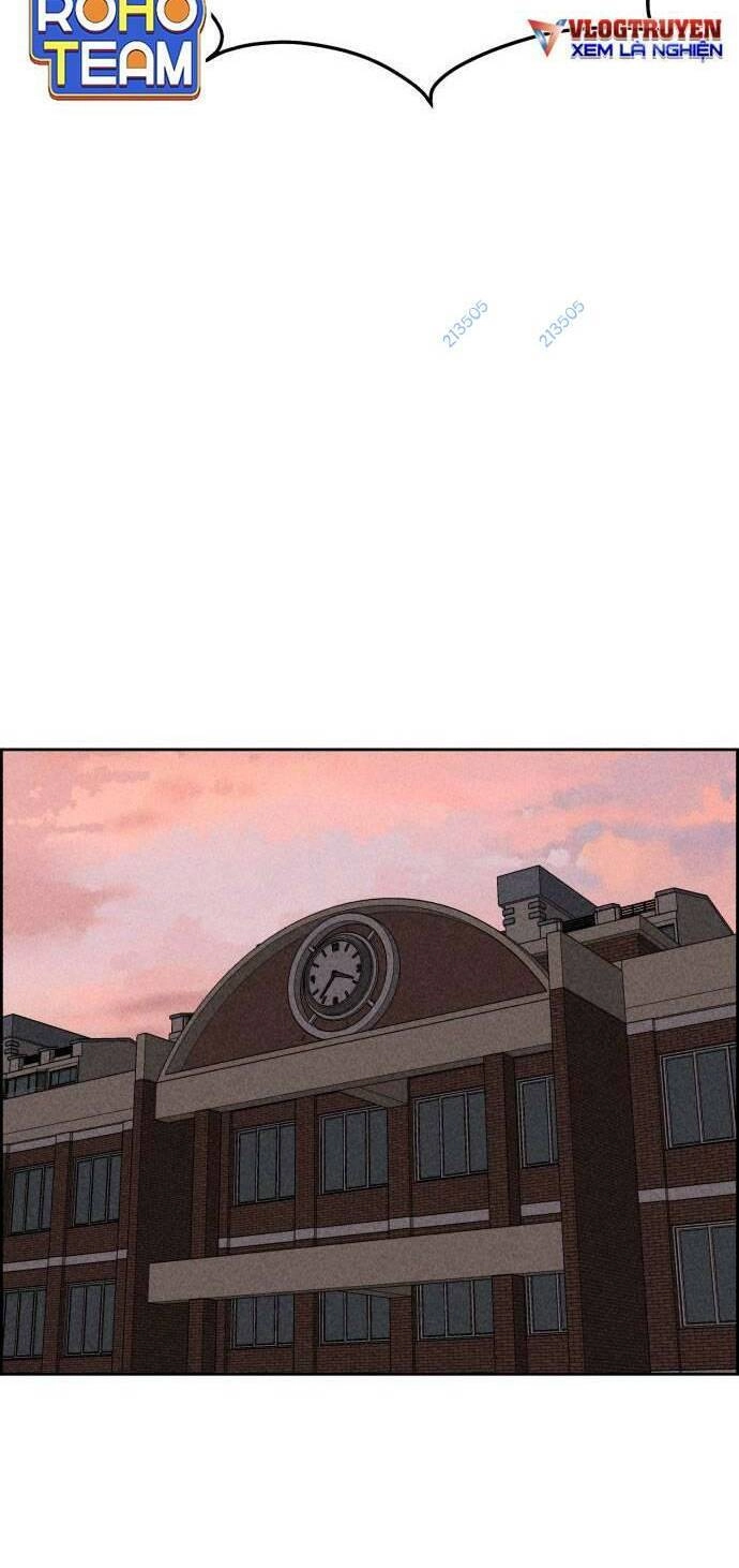 Óc Chó Toàn Năng Chapter 32 - 36