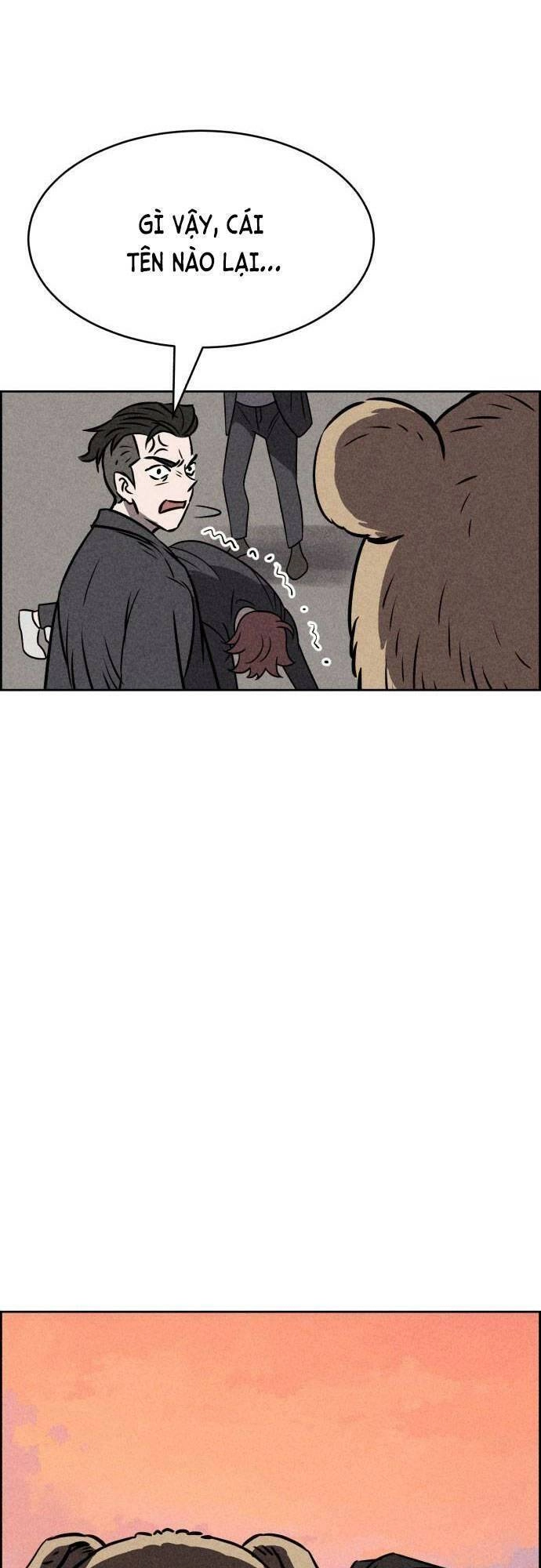 Óc Chó Toàn Năng Chapter 32 - 40