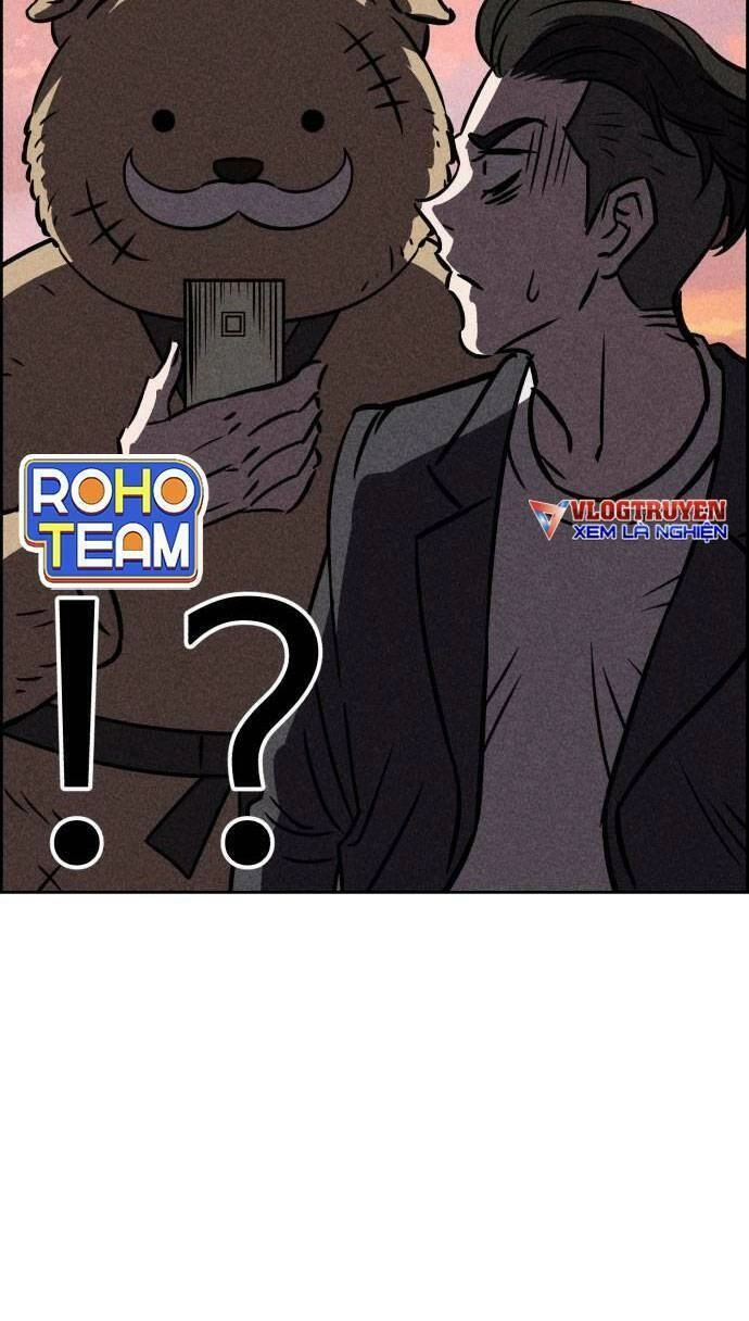 Óc Chó Toàn Năng Chapter 32 - 41