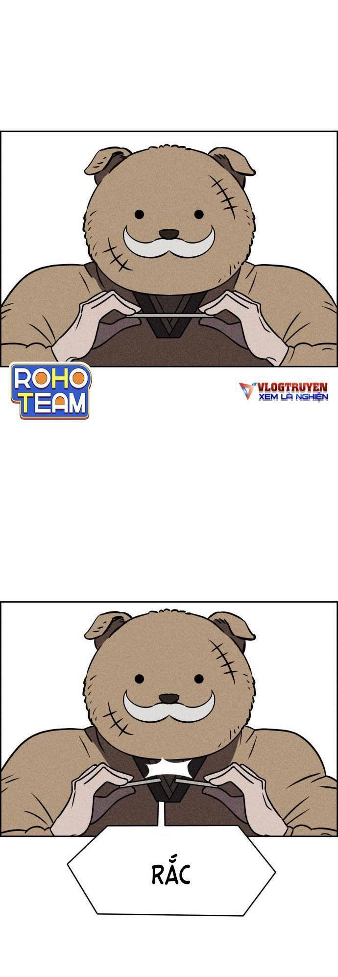 Óc Chó Toàn Năng Chapter 32 - 43