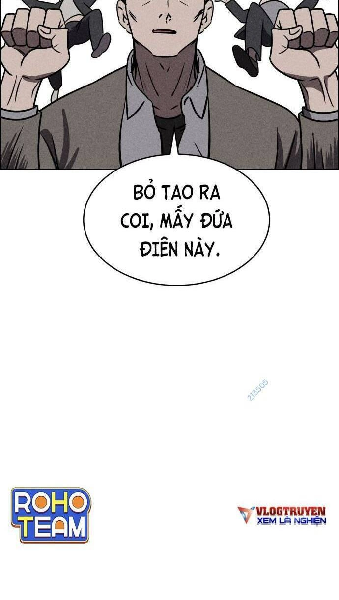 Óc Chó Toàn Năng Chapter 32 - 47