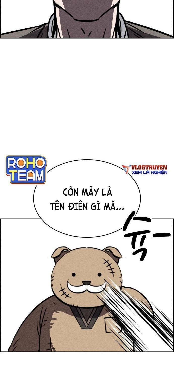 Óc Chó Toàn Năng Chapter 32 - 49