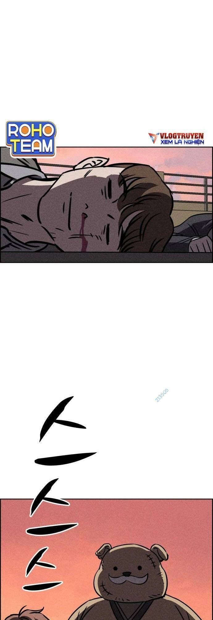 Óc Chó Toàn Năng Chapter 32 - 51