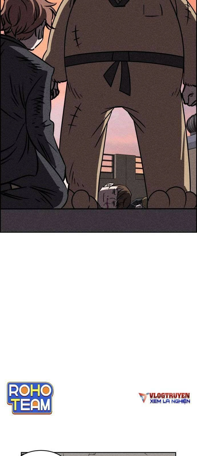 Óc Chó Toàn Năng Chapter 32 - 52