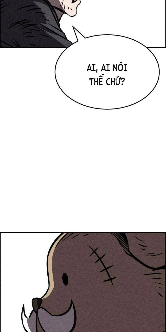 Óc Chó Toàn Năng Chapter 32 - 55