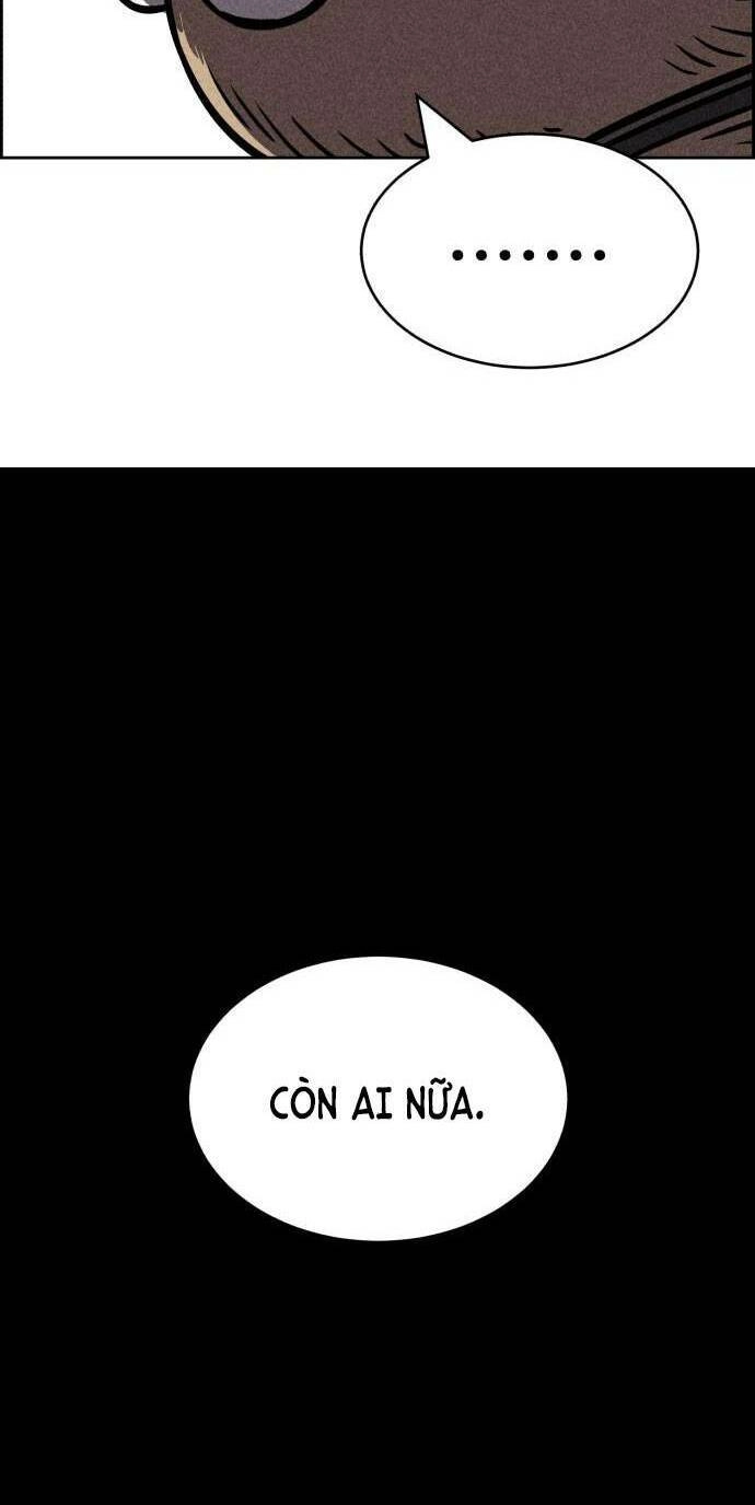 Óc Chó Toàn Năng Chapter 32 - 56