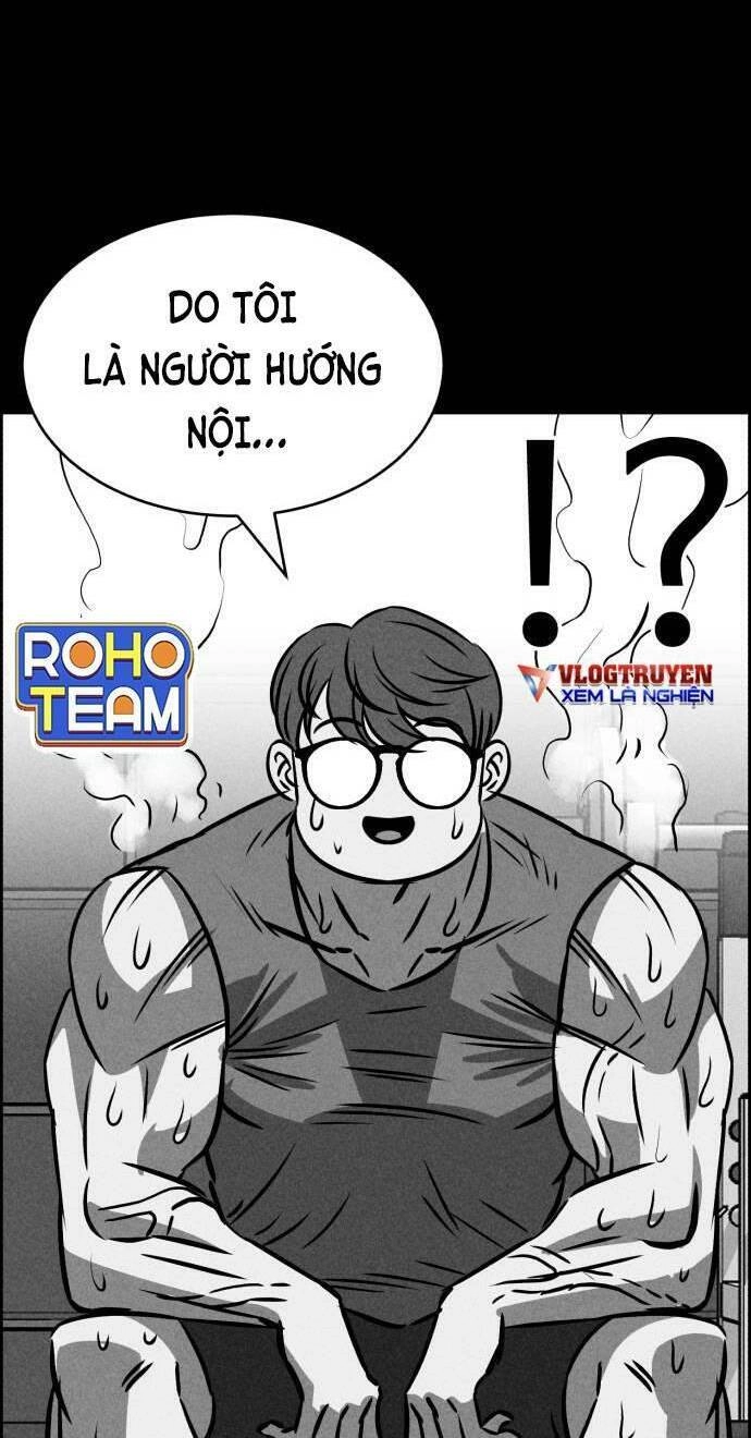 Óc Chó Toàn Năng Chapter 32 - 59
