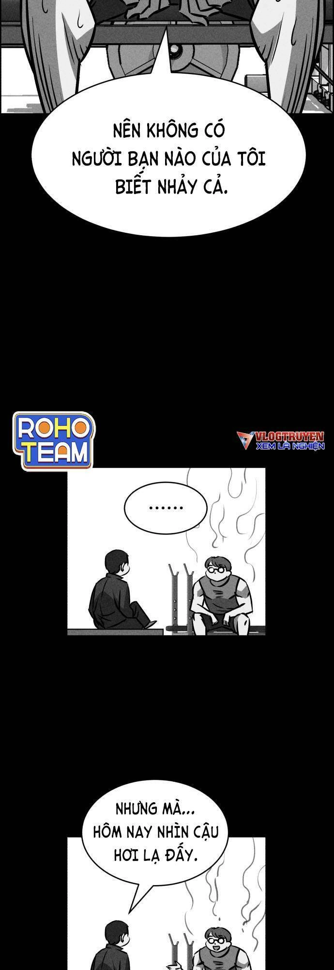 Óc Chó Toàn Năng Chapter 32 - 60