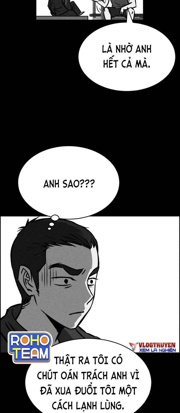 Óc Chó Toàn Năng Chapter 32 - 61