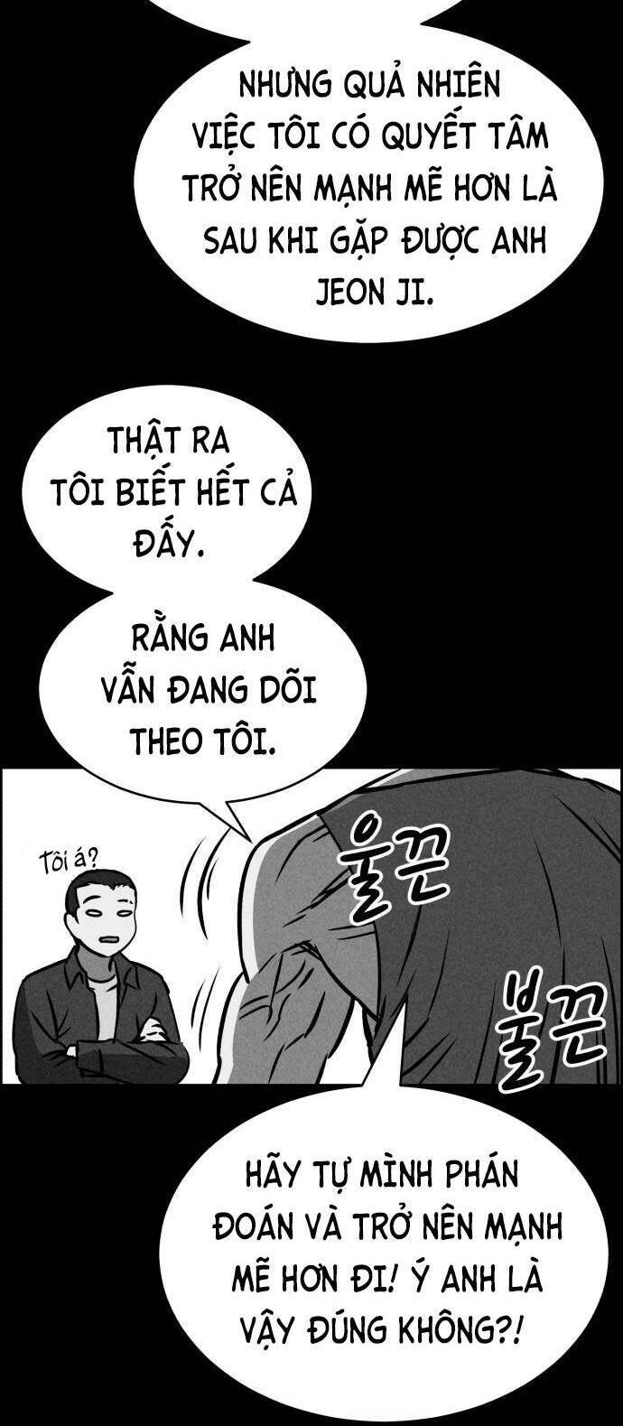 Óc Chó Toàn Năng Chapter 32 - 62