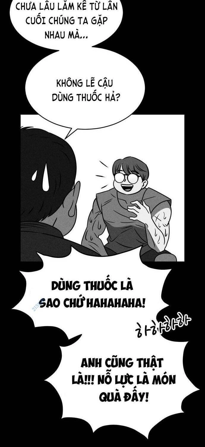Óc Chó Toàn Năng Chapter 32 - 65
