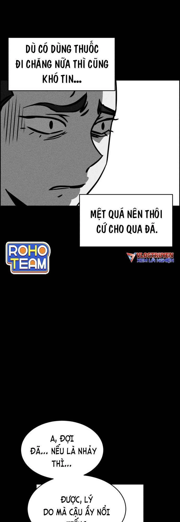 Óc Chó Toàn Năng Chapter 32 - 66