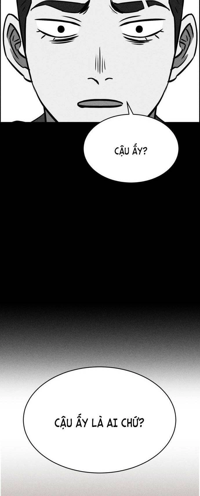 Óc Chó Toàn Năng Chapter 32 - 68