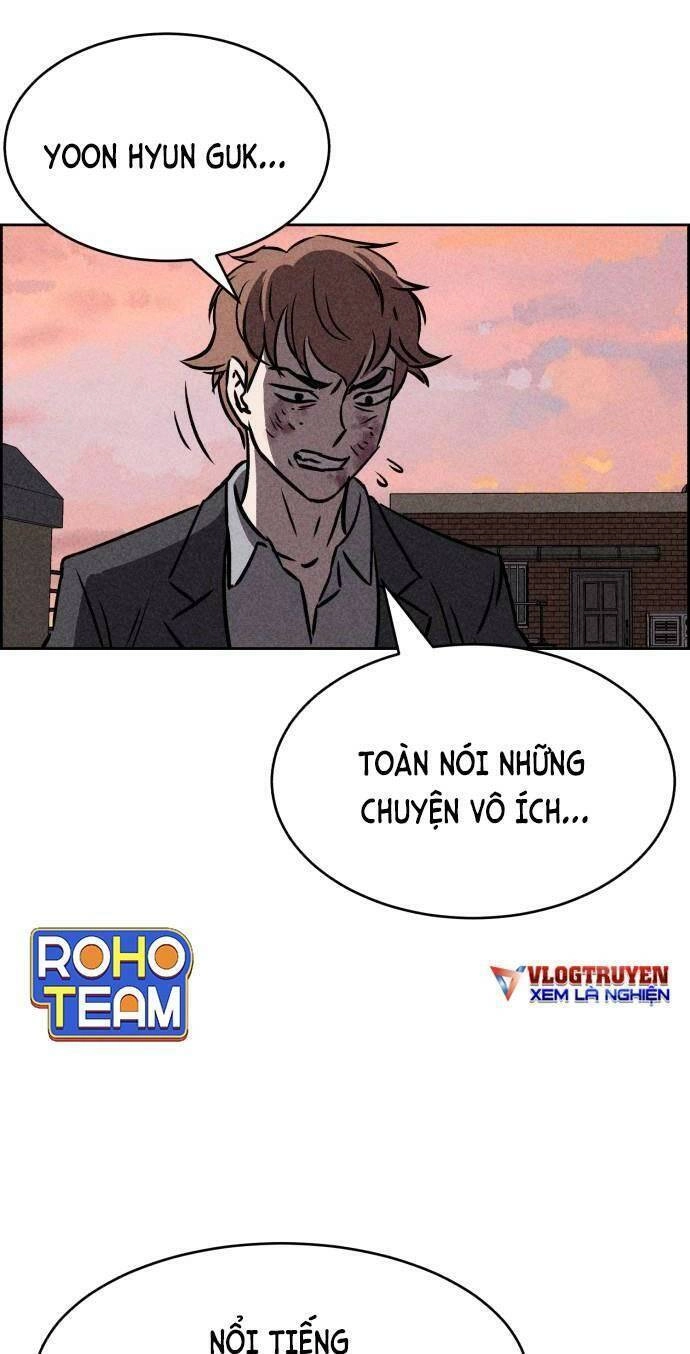 Óc Chó Toàn Năng Chapter 32 - 70