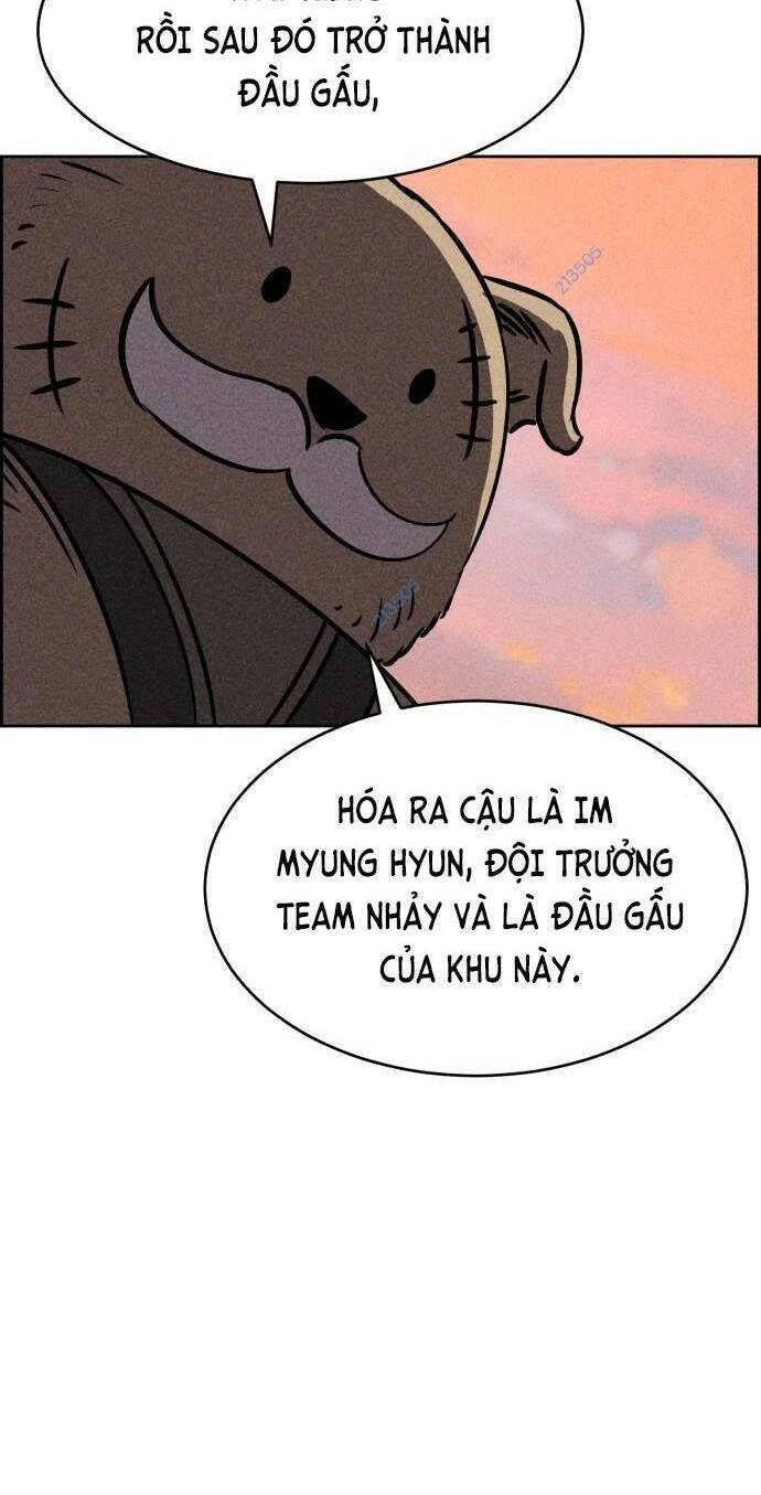 Óc Chó Toàn Năng Chapter 32 - 71