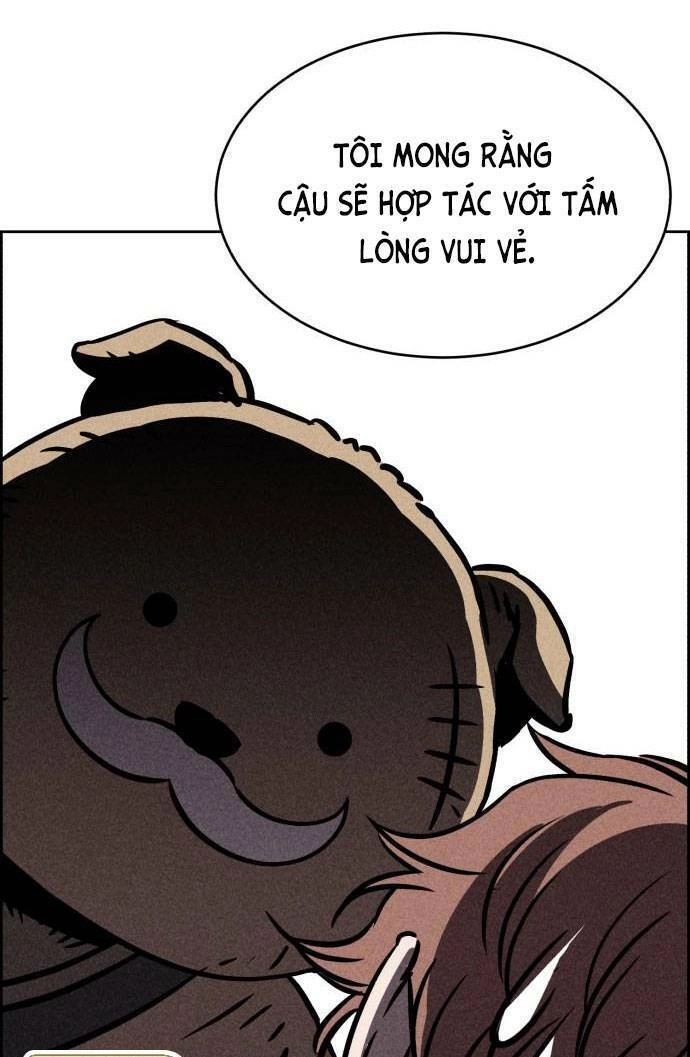 Óc Chó Toàn Năng Chapter 32 - 72