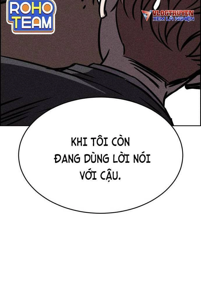 Óc Chó Toàn Năng Chapter 32 - 73