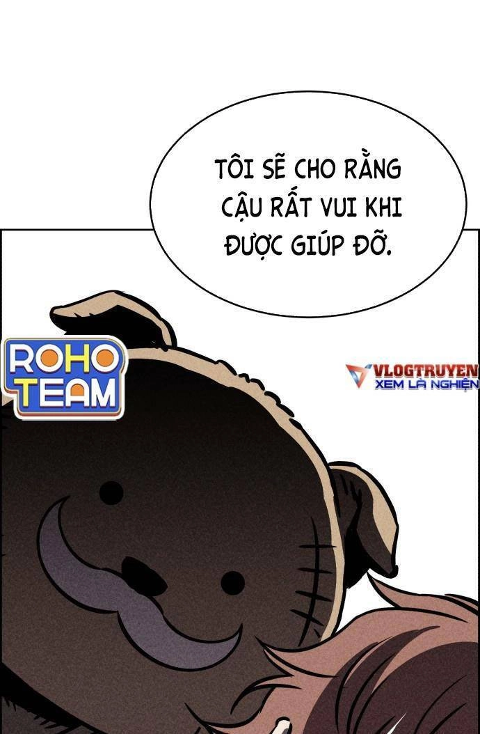 Óc Chó Toàn Năng Chapter 33 - 3