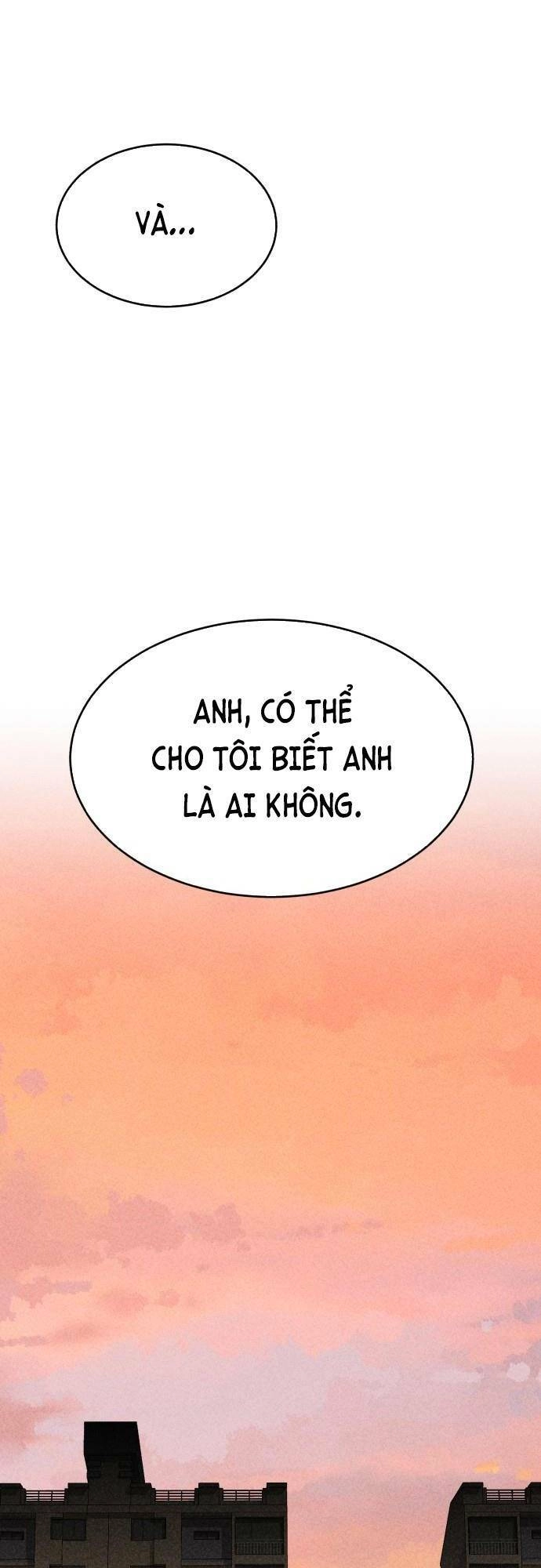 Óc Chó Toàn Năng Chapter 33 - 8