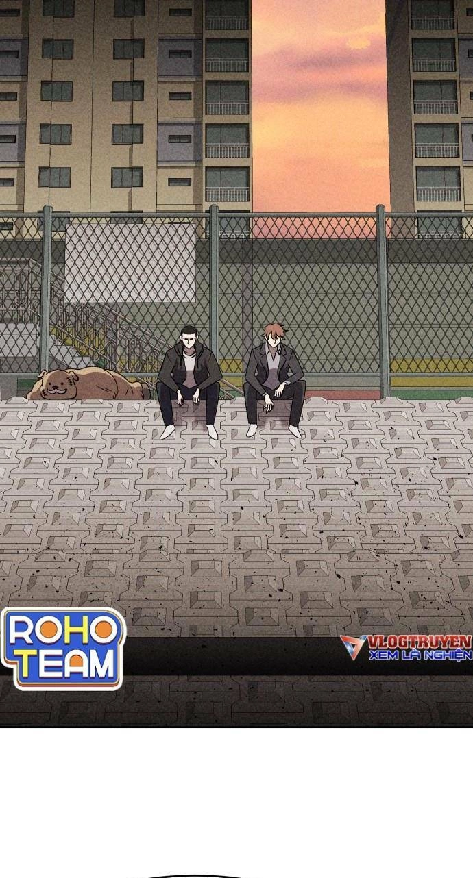 Óc Chó Toàn Năng Chapter 33 - 9