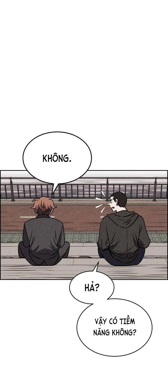 Óc Chó Toàn Năng Chapter 33 - 15