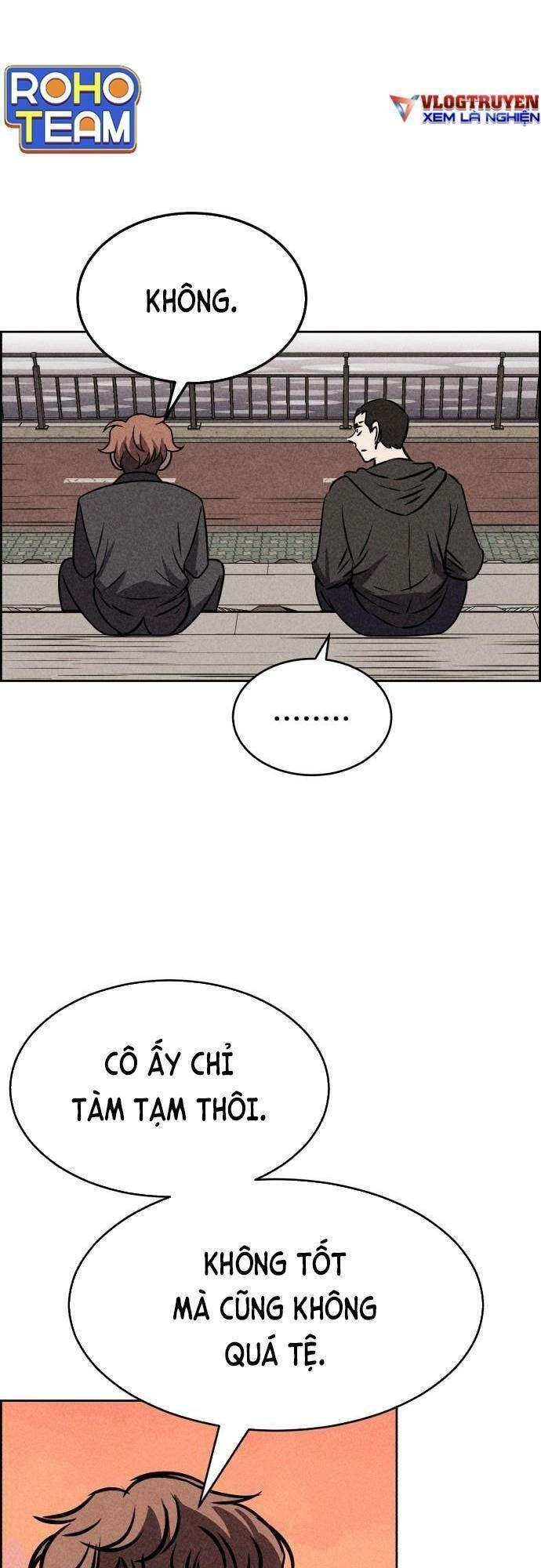 Óc Chó Toàn Năng Chapter 33 - 16