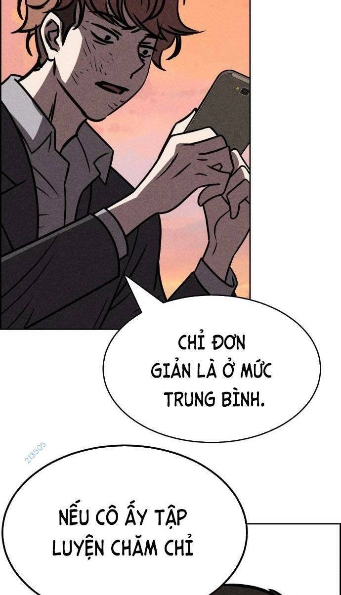Óc Chó Toàn Năng Chapter 33 - 17