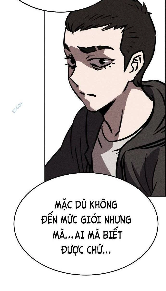 Óc Chó Toàn Năng Chapter 33 - 18