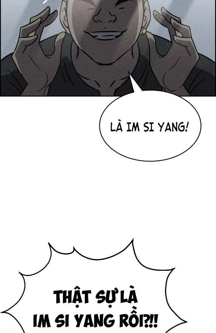 Óc Chó Toàn Năng Chapter 33 - 31