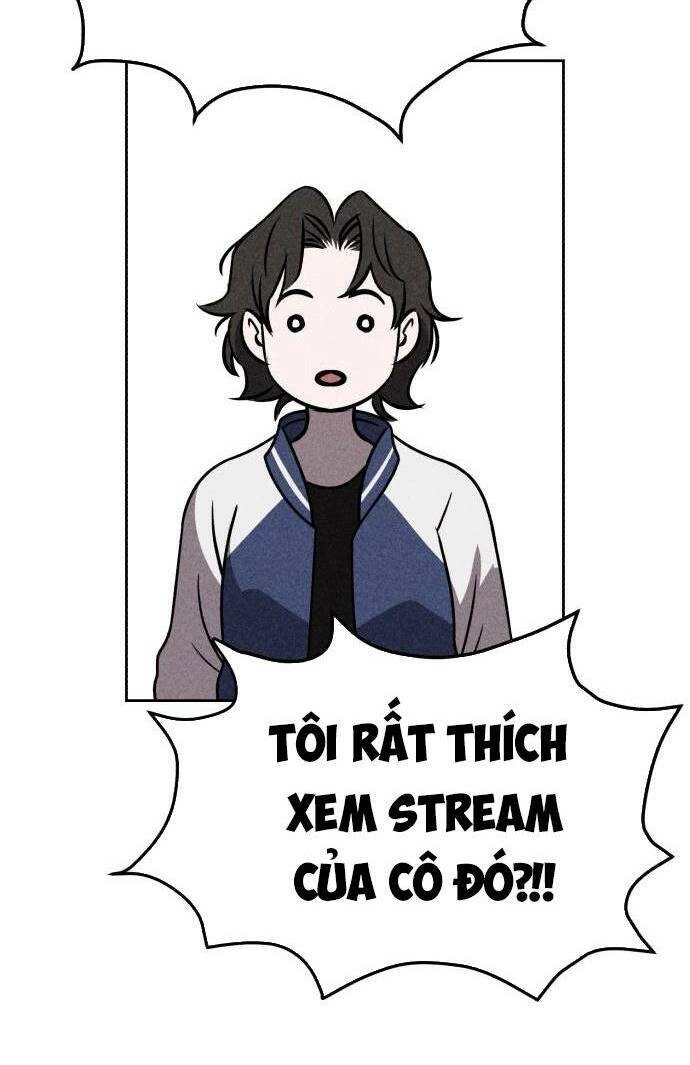 Óc Chó Toàn Năng Chapter 33 - 32