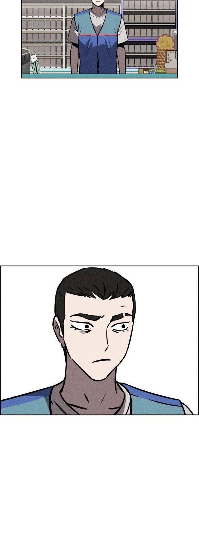 Óc Chó Toàn Năng Chapter 33 - 37