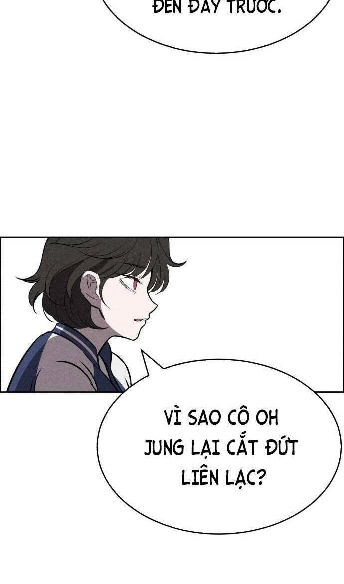 Óc Chó Toàn Năng Chapter 33 - 40