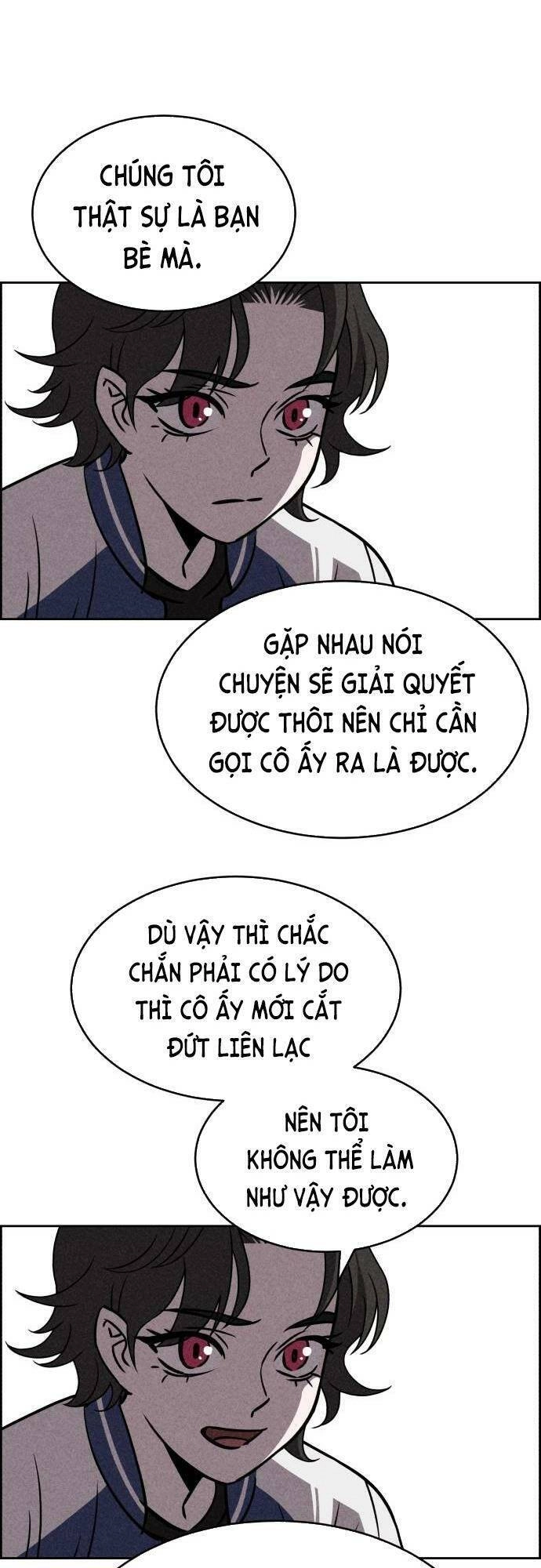 Óc Chó Toàn Năng Chapter 33 - 44