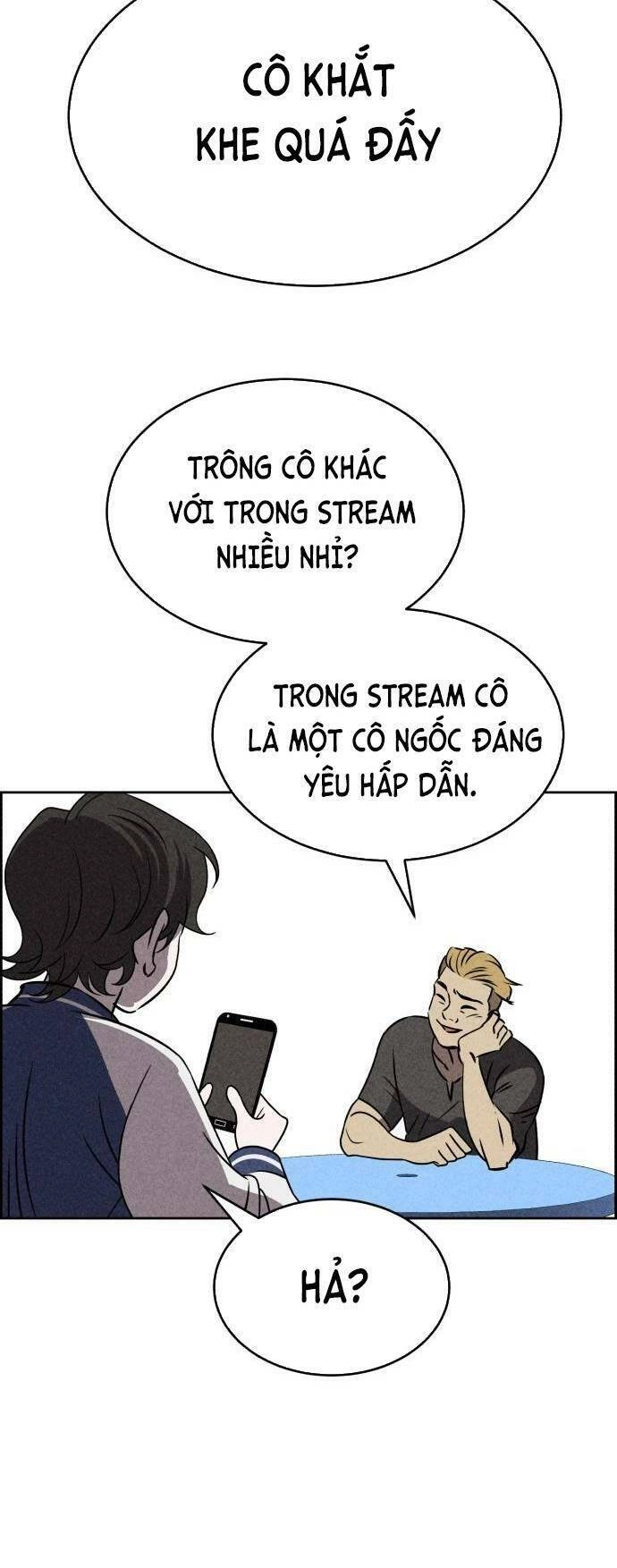 Óc Chó Toàn Năng Chapter 33 - 45