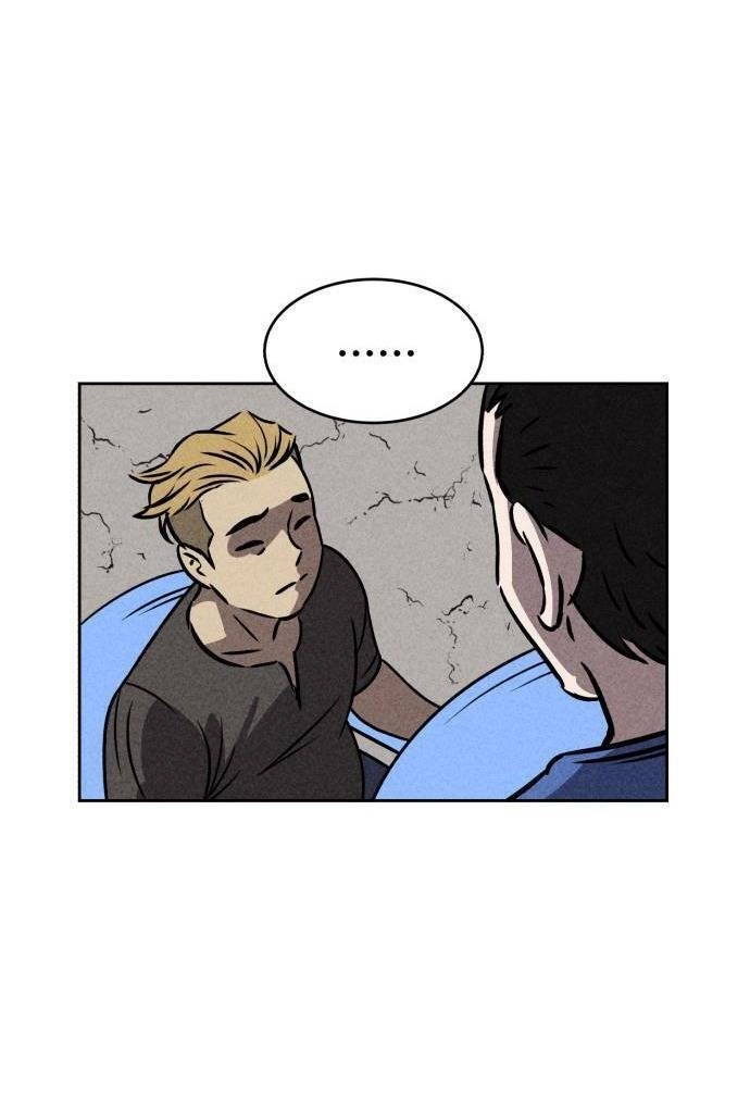 Óc Chó Toàn Năng Chapter 33 - 48