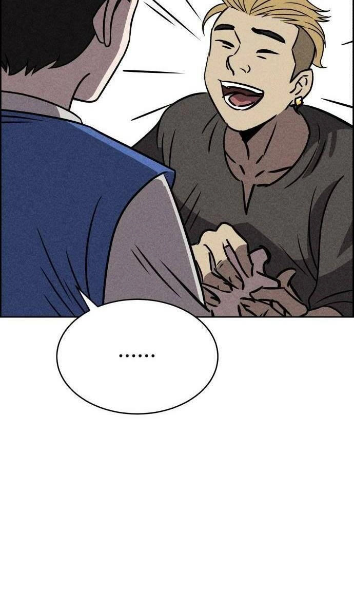 Óc Chó Toàn Năng Chapter 33 - 52