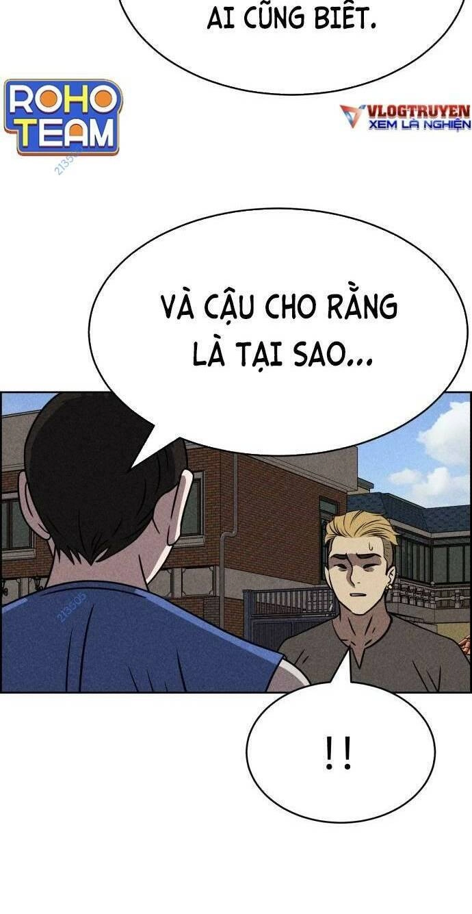 Óc Chó Toàn Năng Chapter 33 - 58
