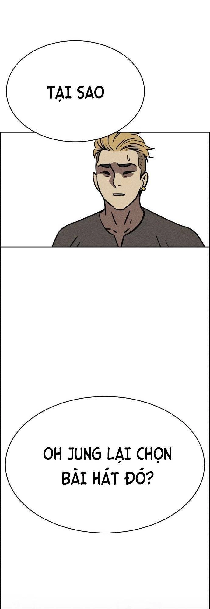 Óc Chó Toàn Năng Chapter 33 - 59