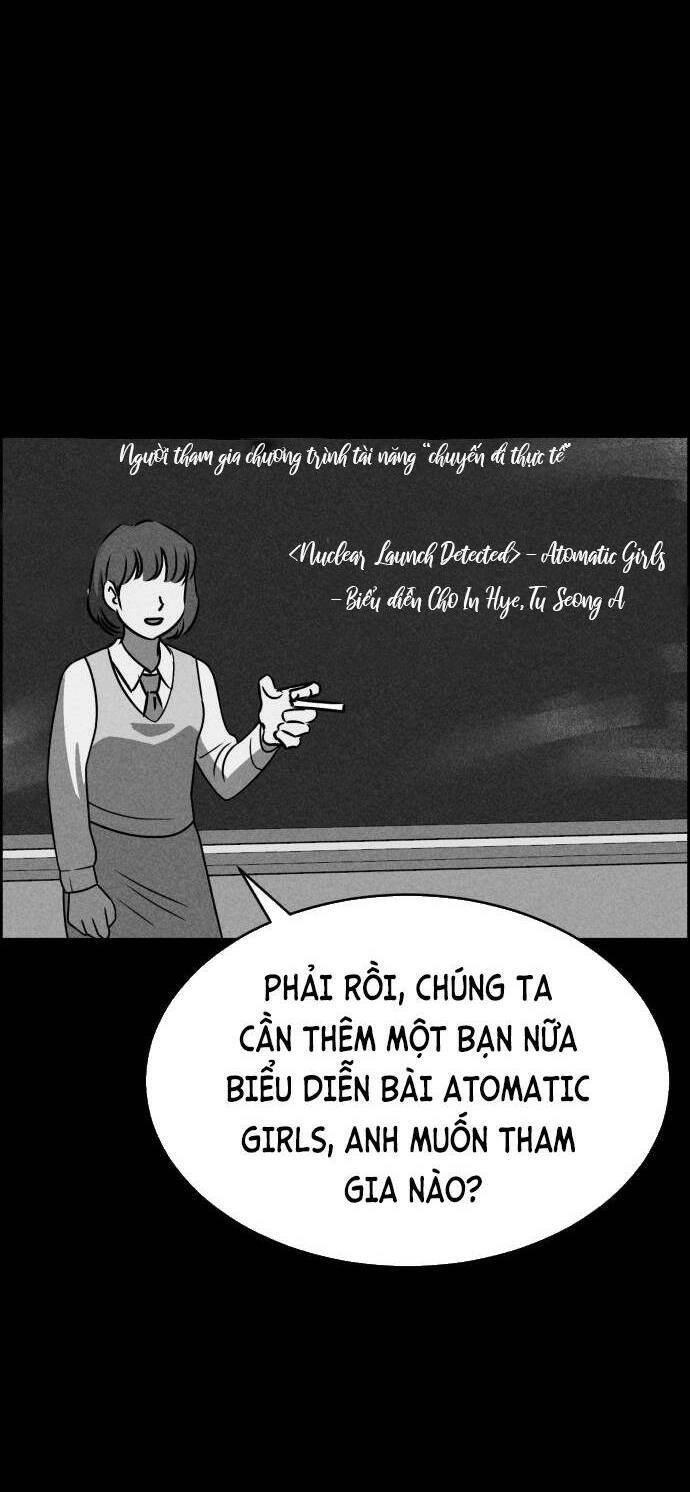 Óc Chó Toàn Năng Chapter 33 - 61