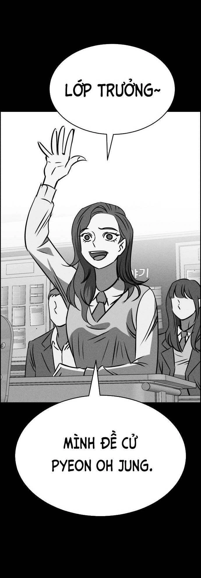 Óc Chó Toàn Năng Chapter 33 - 63