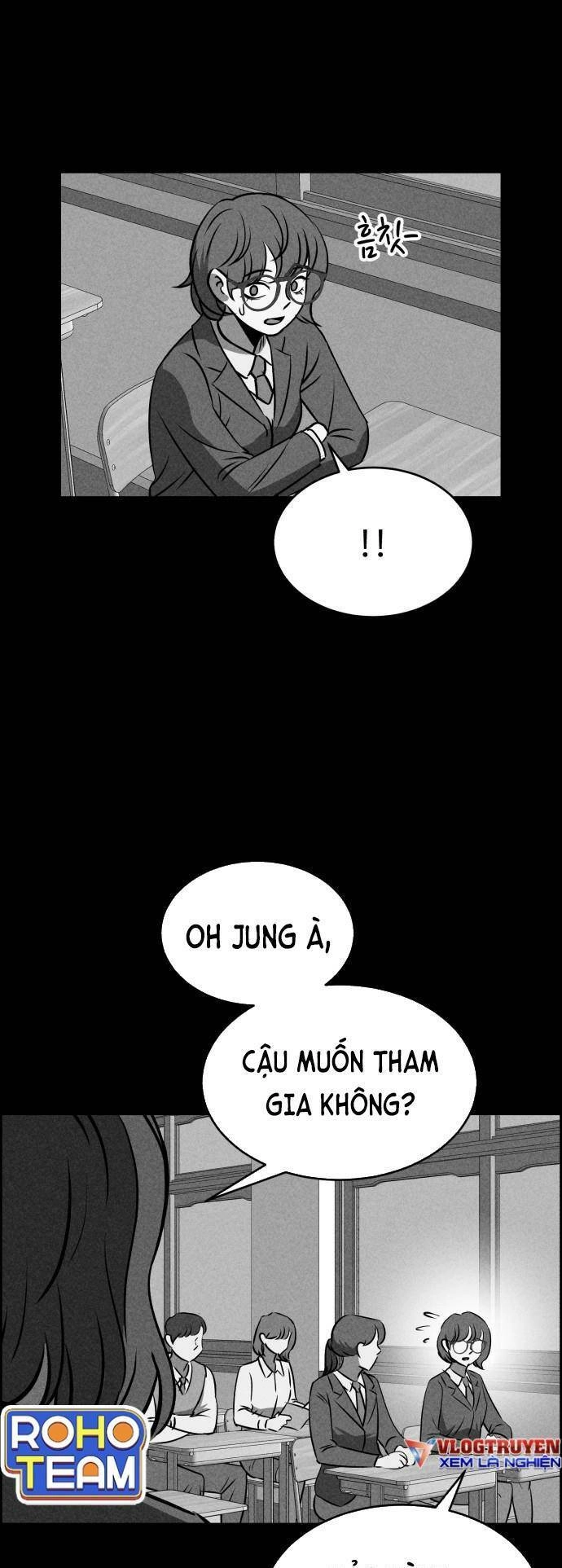 Óc Chó Toàn Năng Chapter 33 - 64