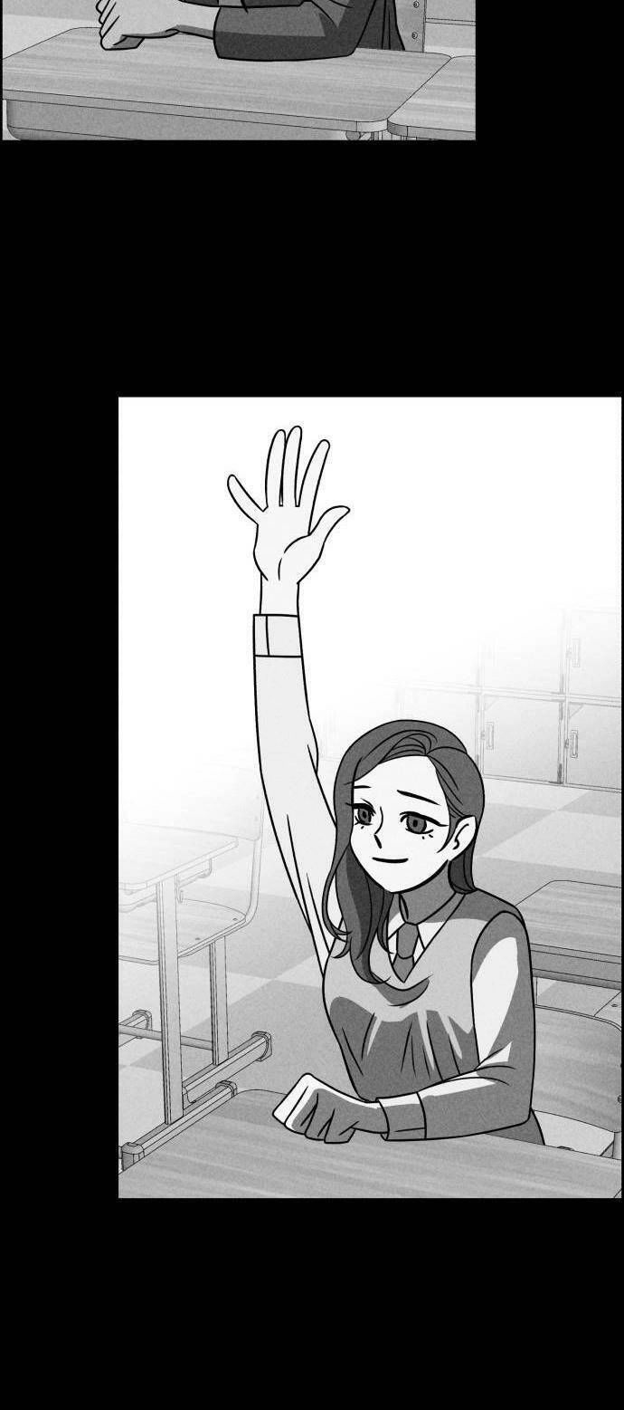 Óc Chó Toàn Năng Chapter 33 - 67